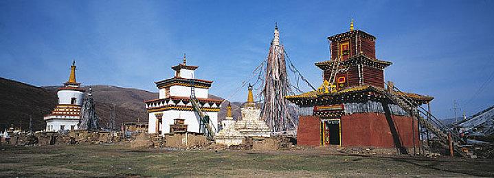 《逸剑风云决》烟尘回响免费更新即将上线，发行商多款游戏史低促销中